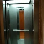 Hotel Mayna Benidorm