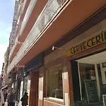 Mayna Benidorm