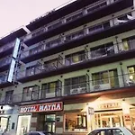 Mayna 2* Benidorm