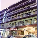 Hotel Mayna