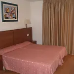 Hotel Mayna Benidorm