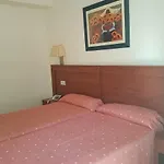 Hotel Mayna 2*