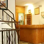 Hotel Mayna Benidorm