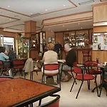 Mayna Hotel Benidorm