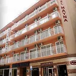 Mayna Hotel 2*