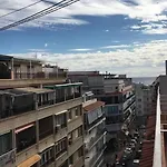 迈纳酒店 貝尼多姆