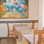 酒店 迈纳酒店