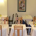 酒店 迈纳酒店 2*