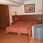 Hotel Mayna Benidorm