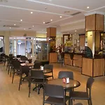 Mayna Benidorm