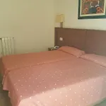 Mayna Hotel Benidorm