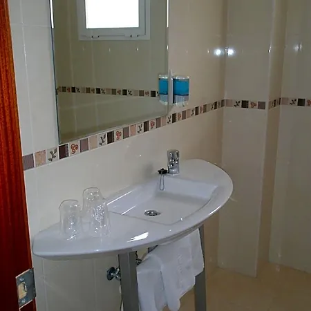 Mayna Benidorm