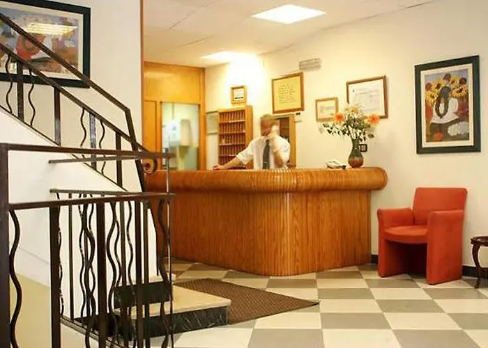 Mayna Μπένιντορμ